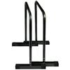 Coppia Parallettes Toorx Professional Line - Parallettes