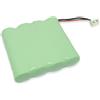 T-One Battery I-Tech - Accessori Elettrostimolatori