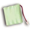 Mio Battery New I-Tech - Accessori Elettrostimolatori