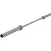 Toorx Professional Line Power Training 150 Toorx Professional Line - Bilanciere