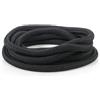 Fune da Allenamento High Performance Toorx Professional Line - Battle Rope