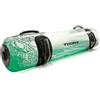 Water Bag Toorx Professional Line - Water Bag