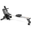 Rower Active Toorx - Vogatore