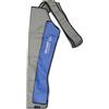 Bracciale a 4 sezioni (Farma Press Digital) New Age - Accessori Pressoterapia