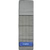 Fascia addominale (Farma Press Digital) New Age - Accessori Pressoterapia