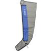 Gambale a 4 sezioni (Farma Press Digital) New Age - Accessori Pressoterapia