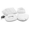 Kit Accessori (WellMag) Wellstore - Accessori Magnetoterapia