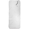 Stuoia biomagnetica (WellMag) Wellstore - Accessori Magnetoterapia