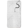 Stuoia per la seduta (WellMag) Wellstore - Accessori Magnetoterapia
