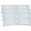 Alette Lift 2 (1 pz) Lpg - Accessori Estetica