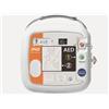 iPad Cu SP-1 Gima - Defibrillatore