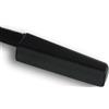 Sonda Vet Trans-Rettale Gima - Accessori Ecografo