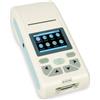 Cardiopocket 3 canali Gima - ECG