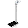 Bilancia Fitness Shoenle 7850 Gima - Bilancia Pesapersona