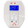 WellMag Wellstore - Magnetoterapia