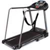 TRX Walker Evo Toorx - Tapis Roulant