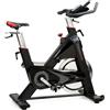 Toorx SRX 100 Toorx - Spin Bike