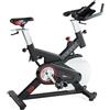 SRX 75 Toorx - Spin Bike