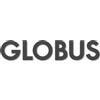 Cavo Ricambio Grigio (2 CH) Globus - Accessori Elettrostimolatori