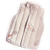 Gilet Magnetico HSD - Magnetoterapia
