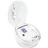 Wellbox S + Omaggio Lpg - Endermologie