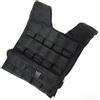 Toorx Professional Line Gilet con Pesi 30 kg Toorx Professional Line - Gilet Zavorrato