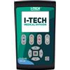 T-One Rehab I-Tech - Elettrostimolatore