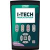 T-One Medi Pro I-Tech - Elettrostimolatore