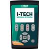 T-One Medi Sport I-Tech - Elettrostimolatore