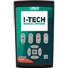 T-One Coach I-Tech - Elettrostimolatore