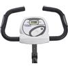 Manubrio BRX Office Compact Toorx - Cyclette