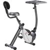 BRX Office Compact Toorx - Cyclette