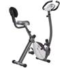Toorx BRX Compact Multifit Toorx - Cyclette