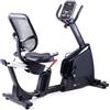 BRX R300 Toorx - Recumbent Bike