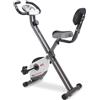 Toorx BRX Compact Toorx - Cyclette