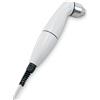 Manipolo 1 cmq (UE, UT1, UT2) I-Tech - Accessori Ultrasuoni