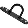 Anello Ancoraggio Toorx Professional Line - Accessori Fitness