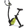 Everfit BFK Easy Slim Multifit Everfit - Cyclette