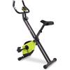 Everfit BFK Slim Everfit - Cyclette