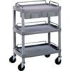 Carrello Ok Farma 2 New Age - Carrello Medicale