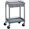 Carrello Ok Farma 1 New Age - Carrello Medicale