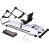 Farmatek L-1 New Age - Riabilitatore Motorio