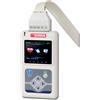 Holter Ecg + Software Gima - Holter ECG