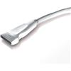 Sonda Linear 33977 Gima - Accessori Ecografo