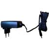 Alimentatore Mio Sonic I-Tech - Accessori Ultrasuoni