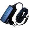 Alimentatore Sonic Char I-Tech - Accessori Magnetoterapia