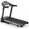 Adventure 1 Horizon Fitness - Tapis Roulant