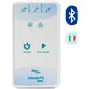 TecnoSix Mag 2.0 Sixtus - Magnetoterapia
