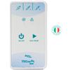 TecnoSix Mag 1.0 Sixtus - Magnetoterapia