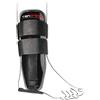 Thunder Plus Tenortho - Cavigliera